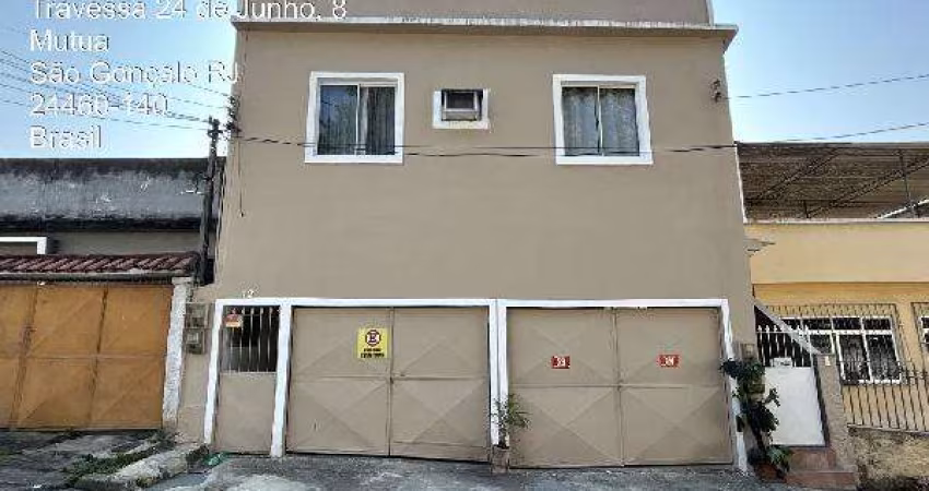 Oportunidade Única em SAO GONCALO - RJ | Tipo: Casa | Negociação: Venda Direta Online  | Situação: Imóvel