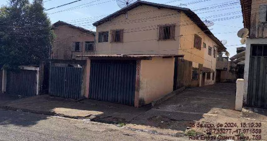 Oportunidade Única em UBERABA - MG | Tipo: Apartamento | Negociação: Venda Direta Online  | Situação: Imóvel