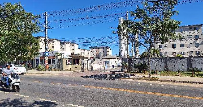 Oportunidade Única em RIO DE JANEIRO - RJ | Tipo: Apartamento | Negociação: Venda Online  | Situação: Imóvel