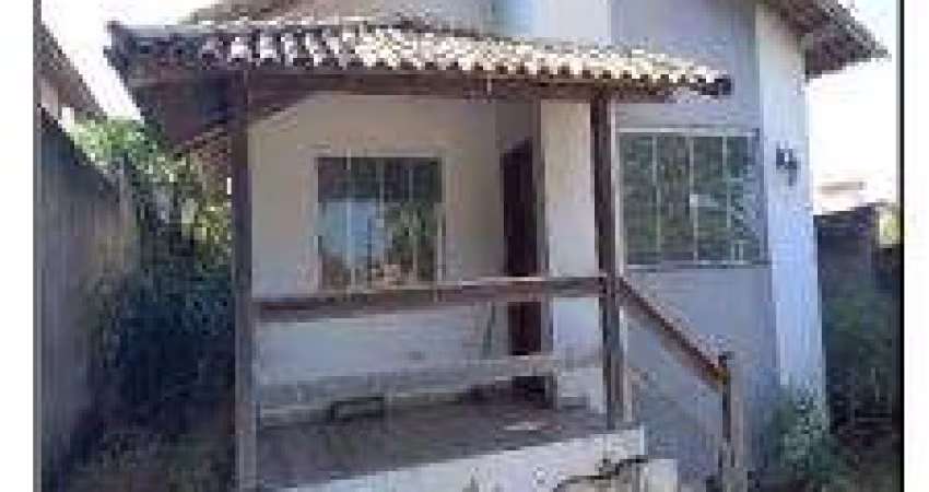 Oportunidade Única em SAO PEDRO DA ALDEIA - RJ | Tipo: Casa | Negociação: Venda Direta Online  | Situação: Imóvel