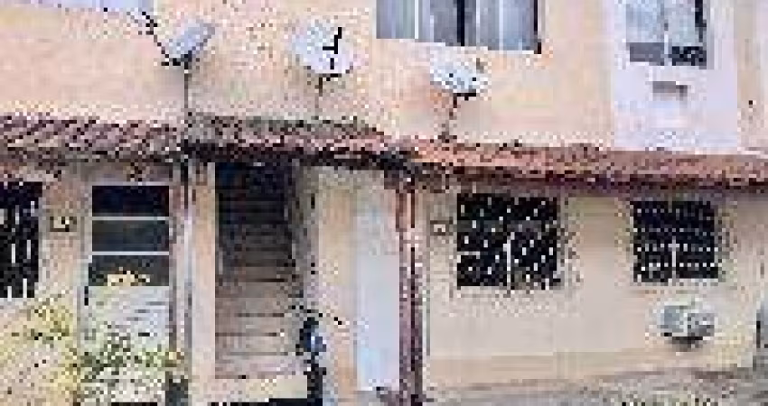 Oportunidade Única em RIO DE JANEIRO - RJ | Tipo: Casa | Negociação: Venda Direta Online  | Situação: Imóvel