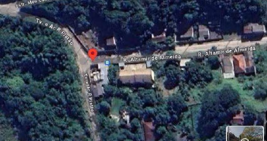 Oportunidade Única em SAO GONCALO - RJ | Tipo: Terreno | Negociação: Venda Direta Online  | Situação: Imóvel