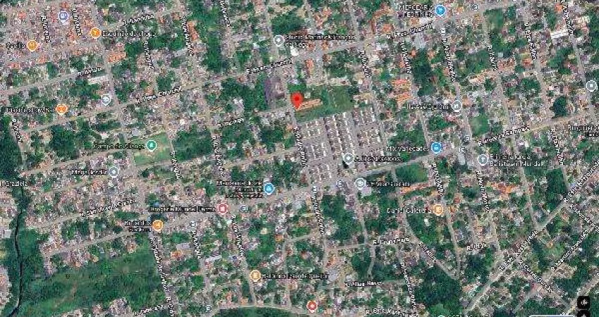 Oportunidade Única em SAO GONCALO - RJ | Tipo: Casa | Negociação: Venda Direta Online  | Situação: Imóvel