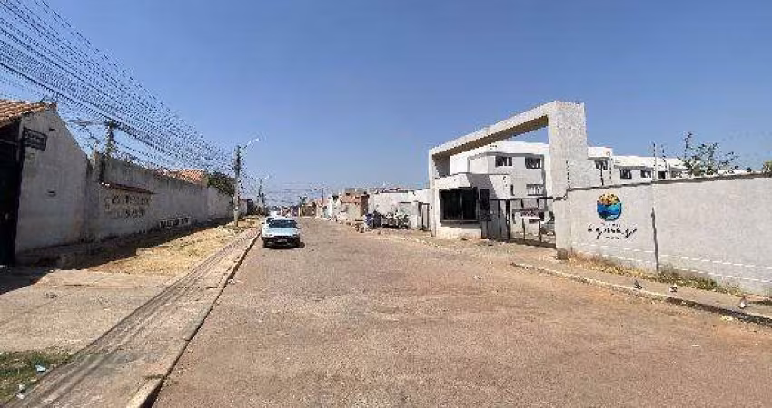 Oportunidade Única em AGUAS LINDAS DE GOIAS - GO | Tipo: Apartamento | Negociação: Venda Online  | Situação: Imóvel