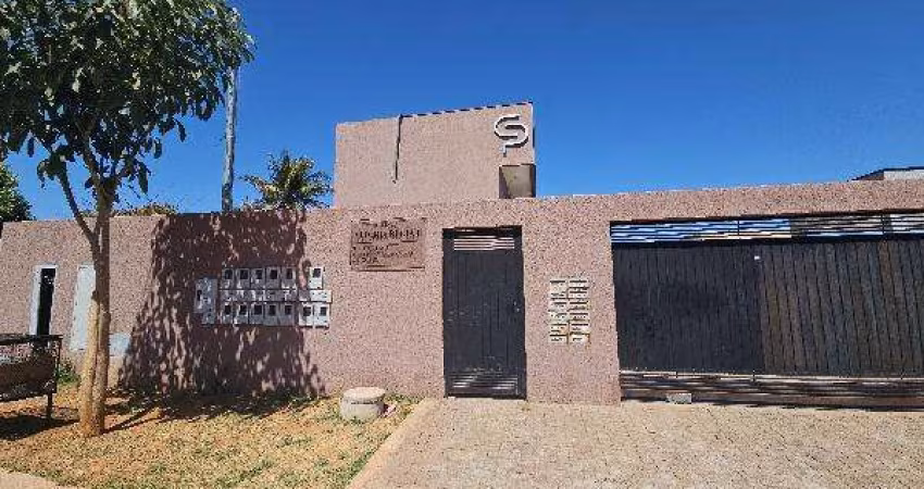 Oportunidade Única em AGUAS LINDAS DE GOIAS - GO | Tipo: Apartamento | Negociação: Venda Direta Online  | Situação: Imóvel