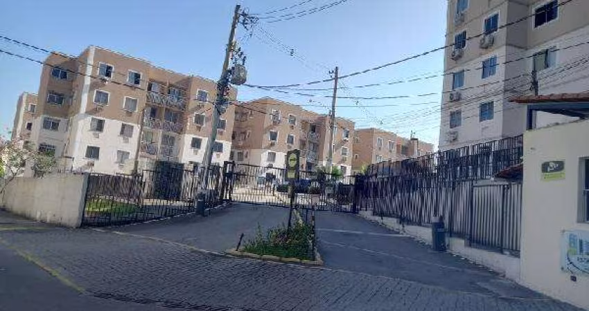 Oportunidade Única em RIO DE JANEIRO - RJ | Tipo: Apartamento | Negociação: Venda Online  | Situação: Imóvel