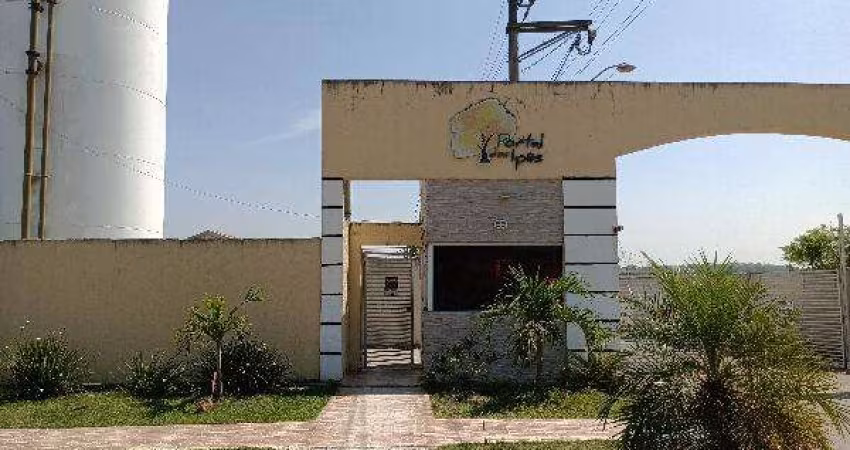 Oportunidade Única em ITABORAI - RJ | Tipo: Casa | Negociação: Venda Direta Online  | Situação: Imóvel