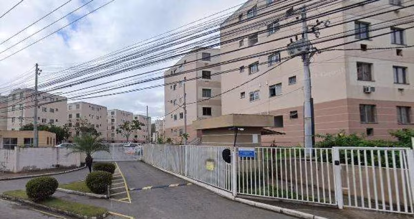 Oportunidade Única em RIO DE JANEIRO - RJ | Tipo: Apartamento | Negociação: Venda Direta Online  | Situação: Imóvel