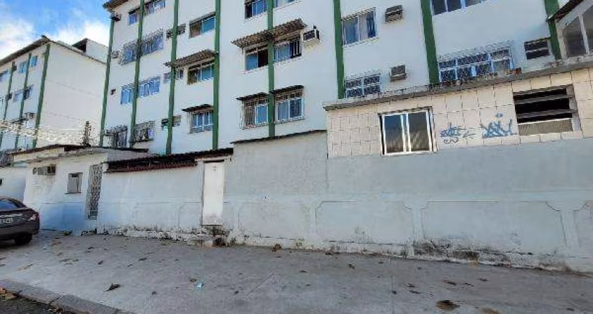 Oportunidade Única em RIO DE JANEIRO - RJ | Tipo: Apartamento | Negociação: Venda Direta Online  | Situação: Imóvel