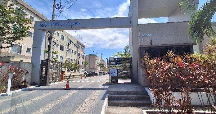 Oportunidade Única em RIO DE JANEIRO - RJ | Tipo: Apartamento | Negociação: Venda Online  | Situação: Imóvel