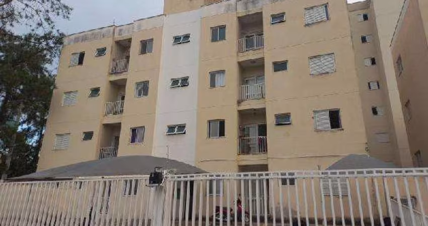 Oportunidade Única em TAUBATE - SP | Tipo: Apartamento | Negociação: Venda Direta Online  | Situação: Imóvel