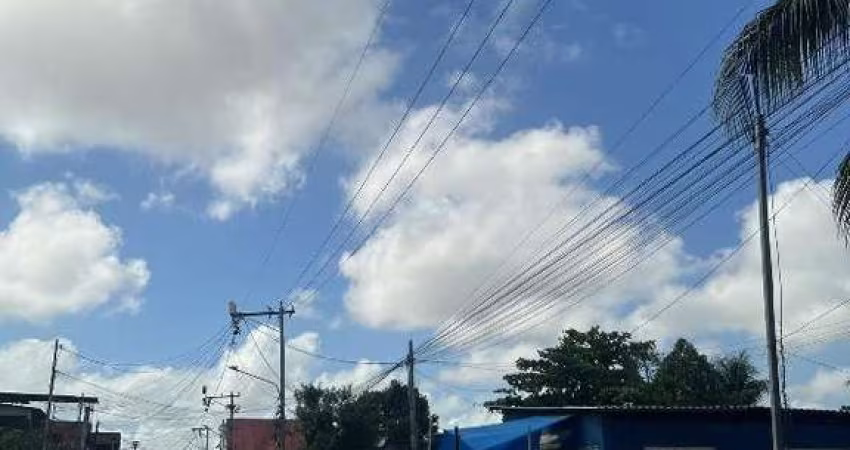 Oportunidade Única em SAO GONCALO - RJ | Tipo: Casa | Negociação: Venda Online  | Situação: Imóvel