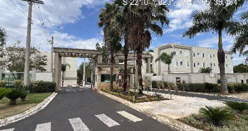 Oportunidade Única em SAO CARLOS - SP | Tipo: Apartamento | Negociação: Venda Direta Online  | Situação: Imóvel