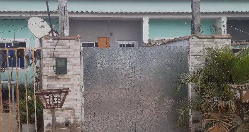 Oportunidade Única em NOVA IGUACU - RJ | Tipo: Casa | Negociação: Venda Direta Online  | Situação: Imóvel