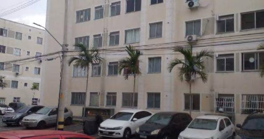 Oportunidade Única em RIO DE JANEIRO - RJ | Tipo: Apartamento | Negociação: Venda Direta Online  | Situação: Imóvel