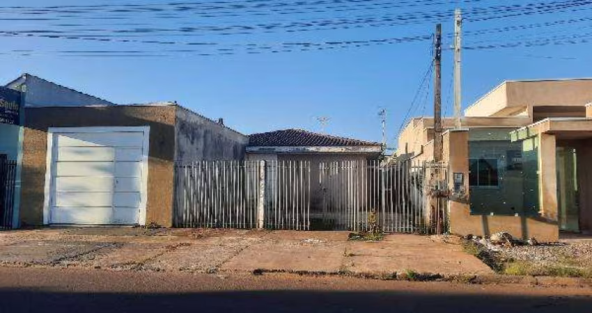 Oportunidade Única em FAZENDA RIO GRANDE - PR | Tipo: Casa | Negociação: Venda Direta Online  | Situação: Imóvel