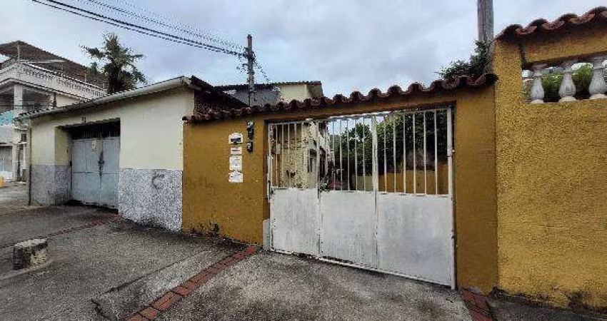 Oportunidade Única em RIO DE JANEIRO - RJ | Tipo: Casa | Negociação: Venda Direta Online  | Situação: Imóvel