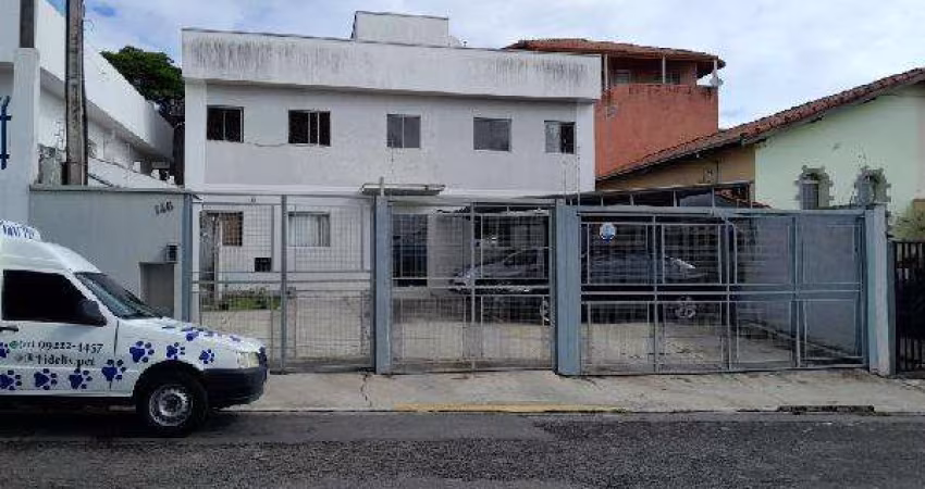 Oportunidade Única em TAUBATE - SP | Tipo: Apartamento | Negociação: Venda Direta Online  | Situação: Imóvel