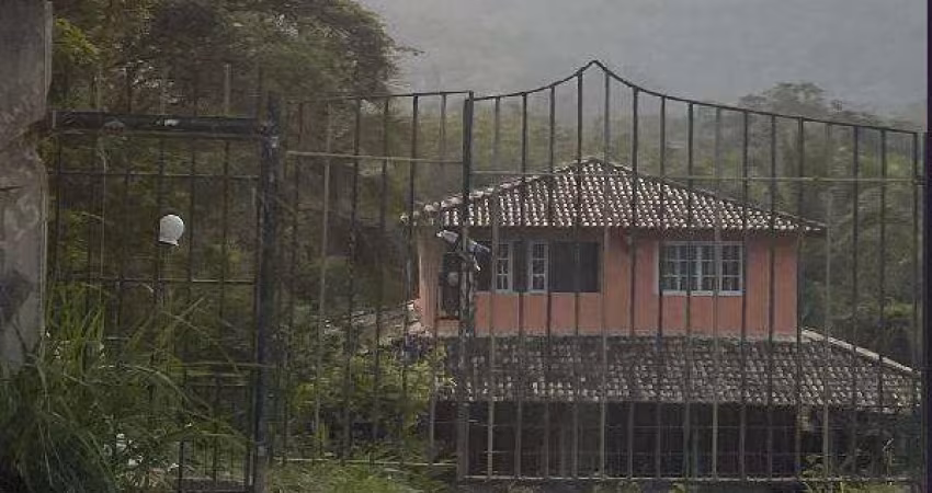 Oportunidade Única em MARICA - RJ | Tipo: Casa | Negociação: Venda Online  | Situação: Imóvel