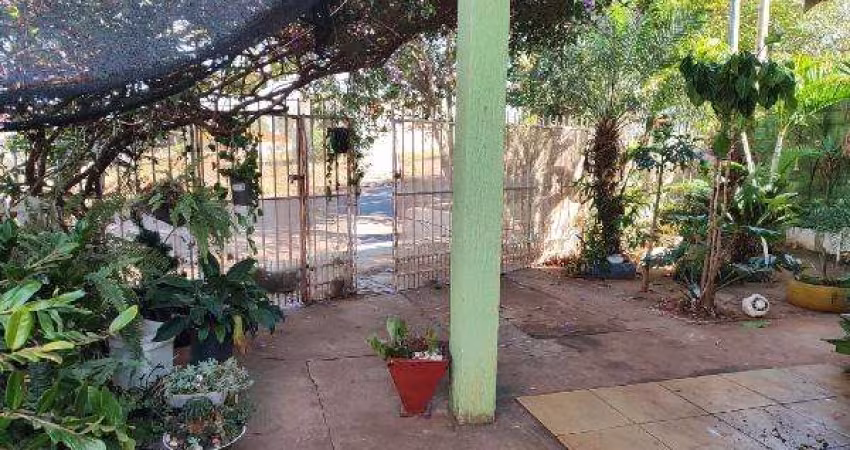 Oportunidade Única em PEROLA - PR | Tipo: Casa | Negociação: Venda Direta Online  | Situação: Imóvel