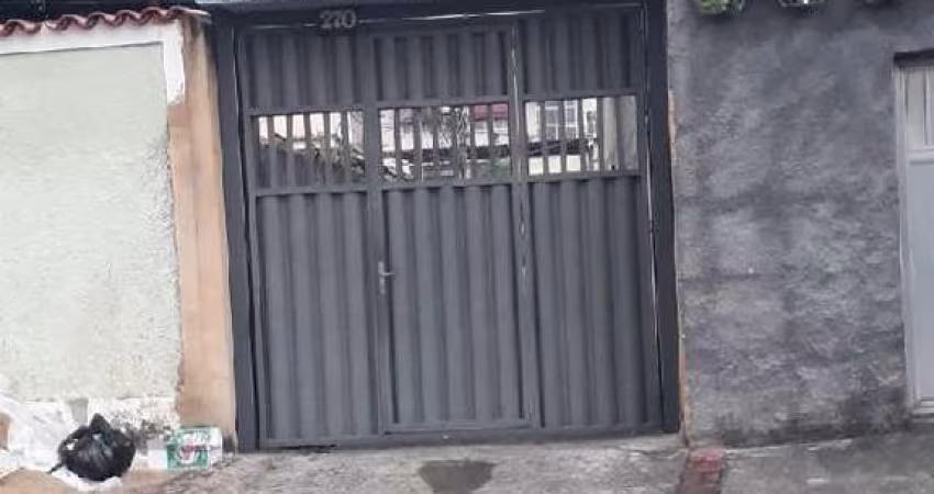 Oportunidade Única em RIO DE JANEIRO - RJ | Tipo: Casa | Negociação: Venda Direta Online  | Situação: Imóvel