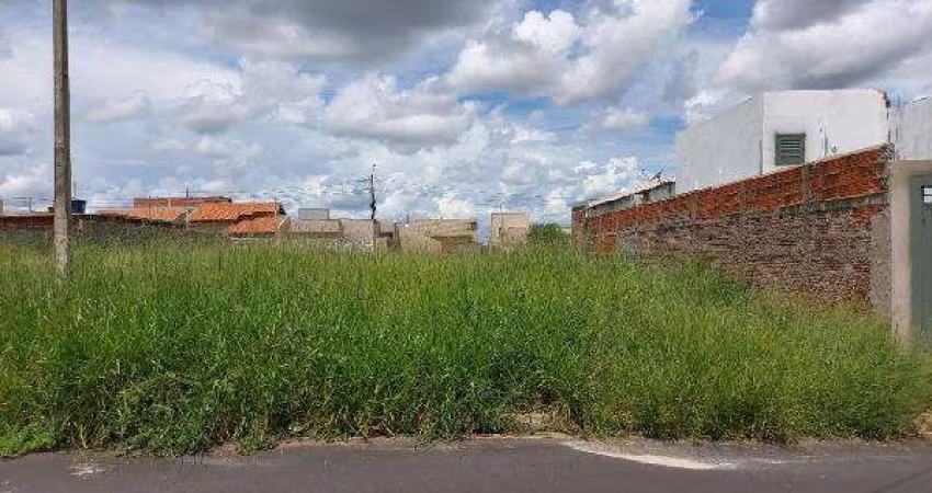 Oportunidade Única em SAO JOSE DO RIO PRETO - SP | Tipo: Terreno | Negociação: Licitação Aberta  | Situação: Imóvel