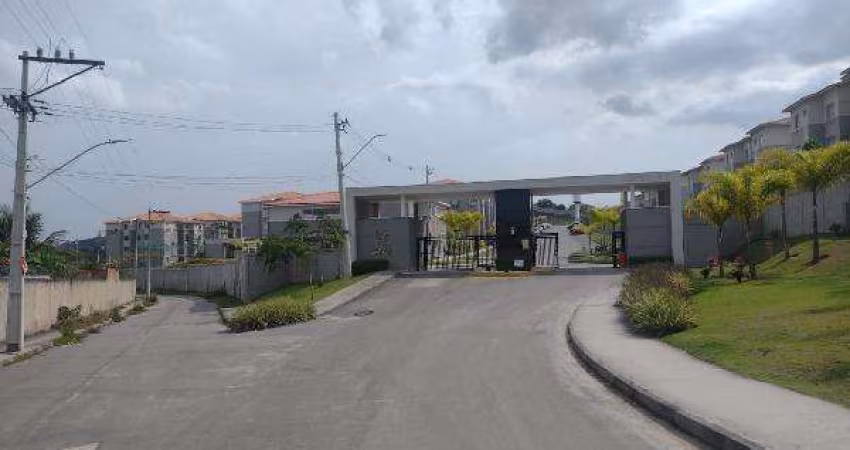 Oportunidade Única em ITABORAI - RJ | Tipo: Apartamento | Negociação: Venda Direta Online  | Situação: Imóvel