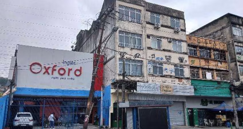 Oportunidade Única em RIO DE JANEIRO - RJ | Tipo: Apartamento | Negociação: Venda Direta Online  | Situação: Imóvel
