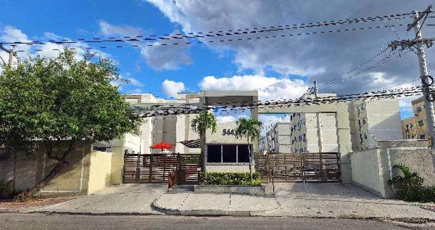 Oportunidade Única em SAO GONCALO - RJ | Tipo: Apartamento | Negociação: Venda Online  | Situação: Imóvel