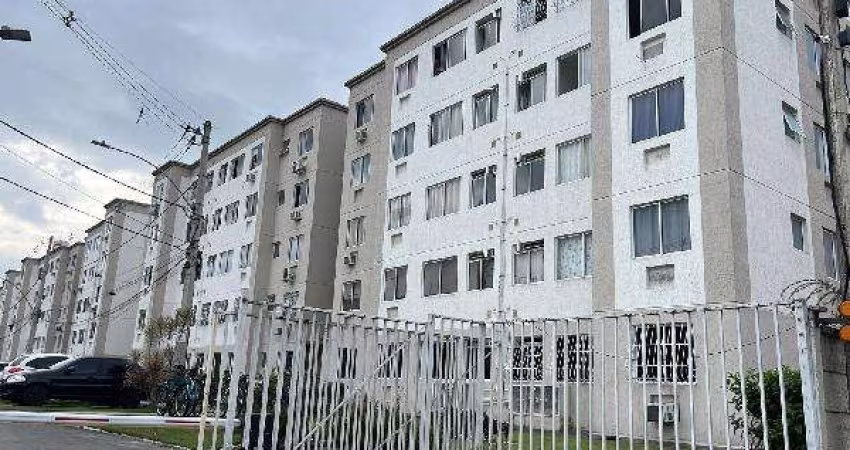 Oportunidade Única em RIO DE JANEIRO - RJ | Tipo: Apartamento | Negociação: Venda Online  | Situação: Imóvel