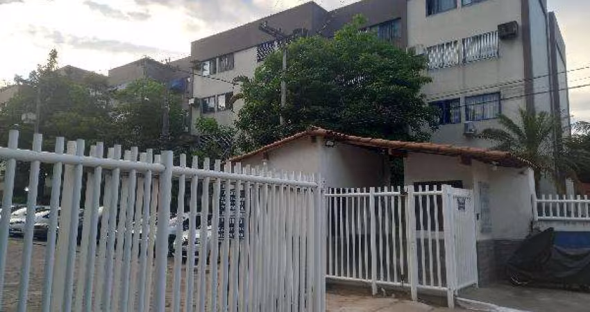 Oportunidade Única em SAO GONCALO - RJ | Tipo: Apartamento | Negociação: Venda Online  | Situação: Imóvel