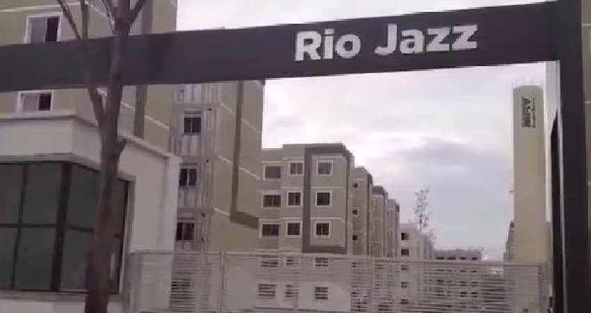 Oportunidade Única em RIO DE JANEIRO - RJ | Tipo: Apartamento | Negociação: Venda Online  | Situação: Imóvel