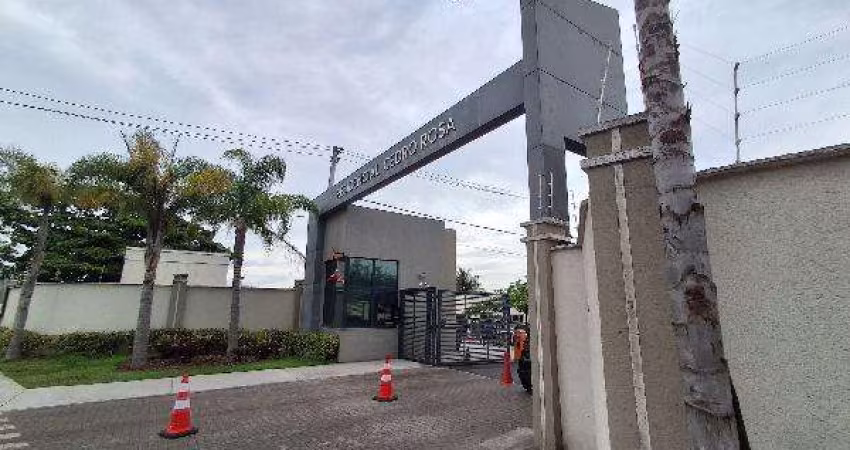 Oportunidade Única em RIO DE JANEIRO - RJ | Tipo: Apartamento | Negociação: Venda Online  | Situação: Imóvel