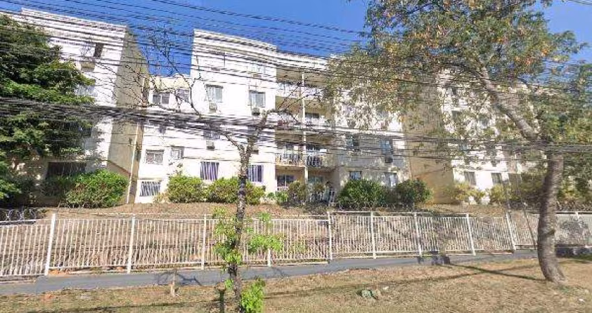 Oportunidade Única em RIO DE JANEIRO - RJ | Tipo: Apartamento | Negociação: Venda Direta Online  | Situação: Imóvel