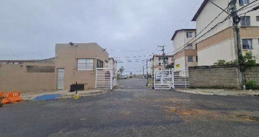 Oportunidade Única em MACAE - RJ | Tipo: Apartamento | Negociação: Venda Direta Online  | Situação: Imóvel