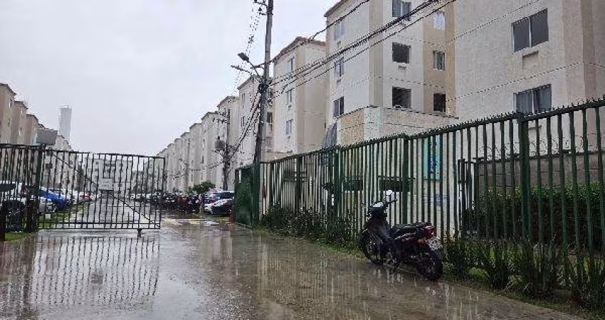 Oportunidade Única em RIO DE JANEIRO - RJ | Tipo: Apartamento | Negociação: Venda Online  | Situação: Imóvel