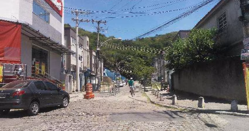 Oportunidade Única em RIO DE JANEIRO - RJ | Tipo: Apartamento | Negociação: Venda Online  | Situação: Imóvel