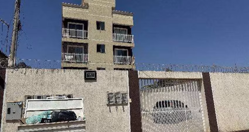 Oportunidade Única em AGUAS LINDAS DE GOIAS - GO | Tipo: Apartamento | Negociação: Venda Direta Online  | Situação: Imóvel