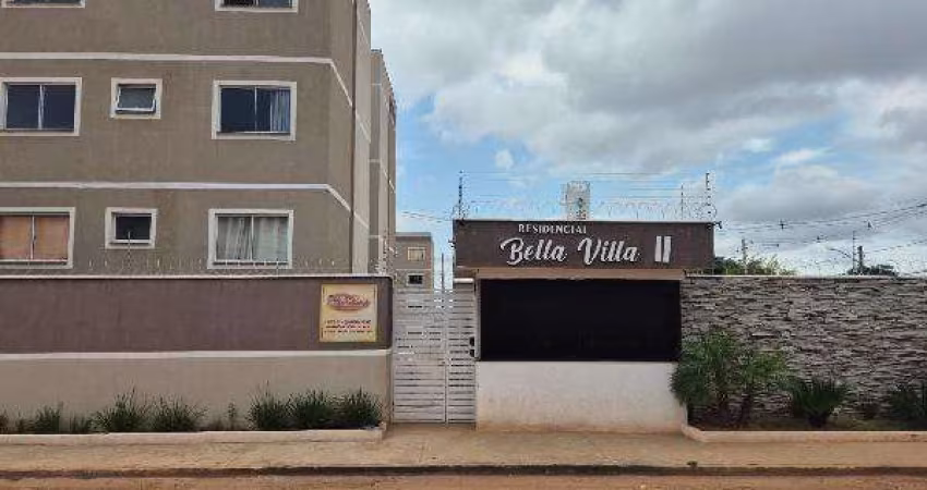 Oportunidade Única em AGUAS LINDAS DE GOIAS - GO | Tipo: Apartamento | Negociação: Venda Online  | Situação: Imóvel