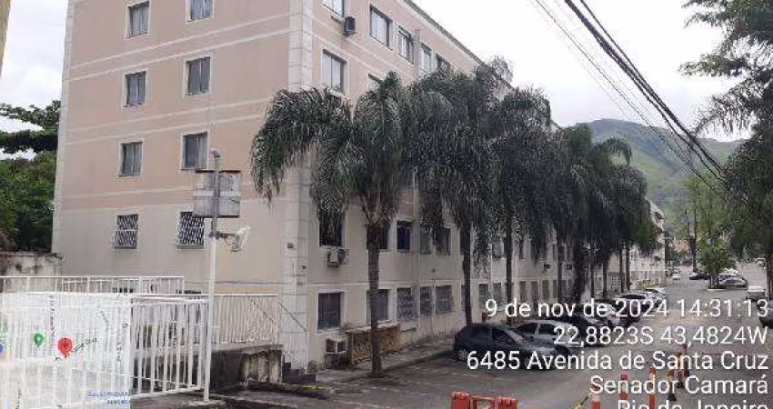 Oportunidade Única em RIO DE JANEIRO - RJ | Tipo: Apartamento | Negociação: Venda Online  | Situação: Imóvel