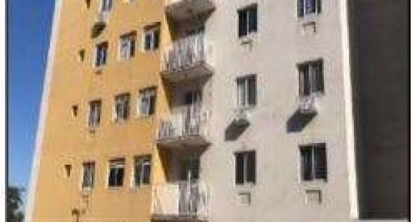 Oportunidade Única em SAO GONCALO - RJ | Tipo: Apartamento | Negociação: Venda Online  | Situação: Imóvel