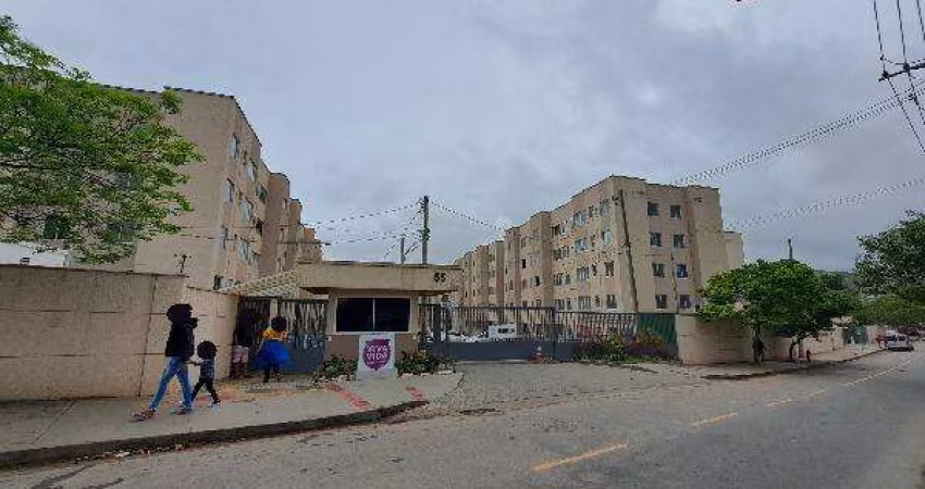 Oportunidade Única em RIO DE JANEIRO - RJ | Tipo: Apartamento | Negociação: Venda Direta Online  | Situação: Imóvel
