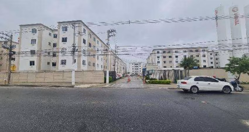 Oportunidade Única em RIO DE JANEIRO - RJ | Tipo: Apartamento | Negociação: Venda Direta Online  | Situação: Imóvel