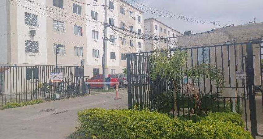 Oportunidade Única em RIO DE JANEIRO - RJ | Tipo: Apartamento | Negociação: Venda Direta Online  | Situação: Imóvel