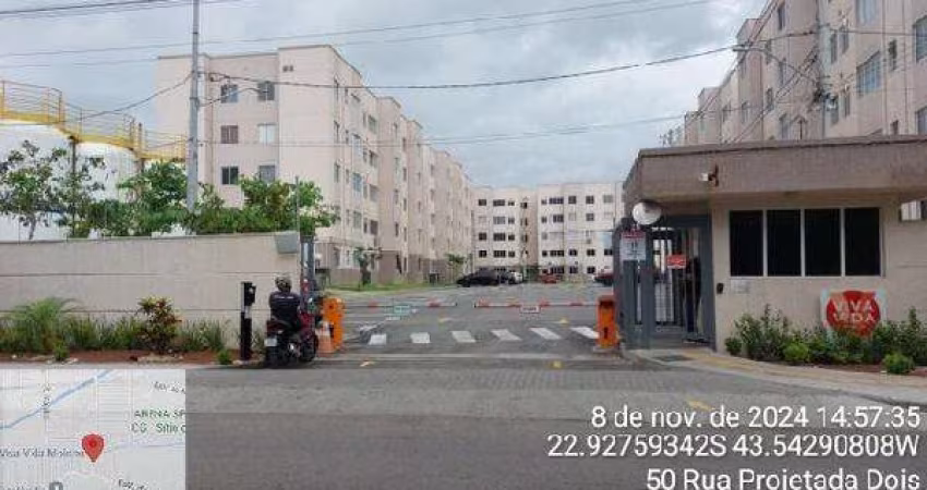Oportunidade Única em RIO DE JANEIRO - RJ | Tipo: Apartamento | Negociação: Venda Direta Online  | Situação: Imóvel