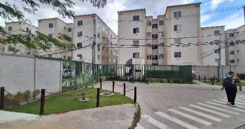 Oportunidade Única em RIO DE JANEIRO - RJ | Tipo: Apartamento | Negociação: Venda Online  | Situação: Imóvel