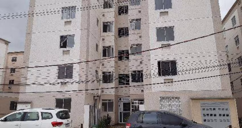 Oportunidade Única em RIO DE JANEIRO - RJ | Tipo: Apartamento | Negociação: Venda Online  | Situação: Imóvel