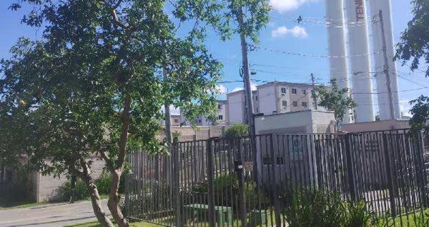 Oportunidade Única em RIO DE JANEIRO - RJ | Tipo: Apartamento | Negociação: Venda Online  | Situação: Imóvel