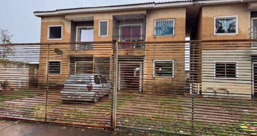 Oportunidade Única em CIDADE OCIDENTAL - GO | Tipo: Apartamento | Negociação: Venda Online  | Situação: Imóvel