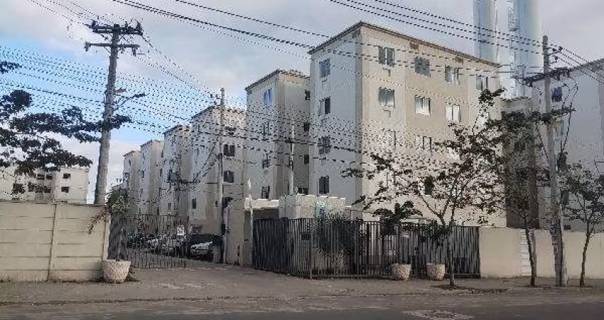Oportunidade Única em RIO DE JANEIRO - RJ | Tipo: Apartamento | Negociação: Licitação Aberta  | Situação: Imóvel